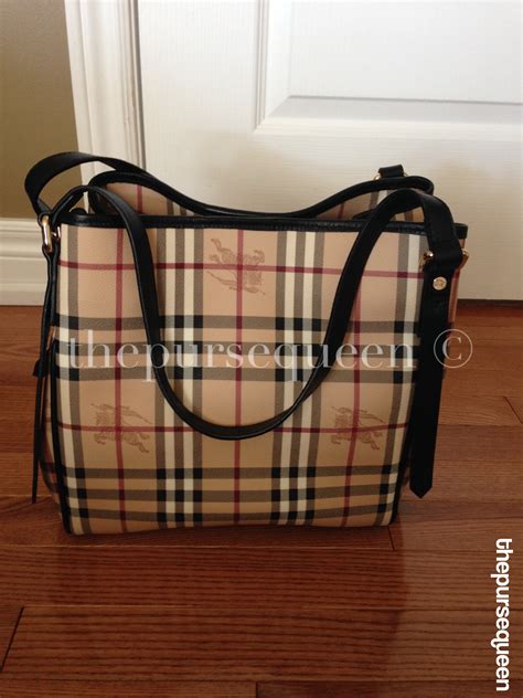 burberry bag replica|vintage burberry bag.